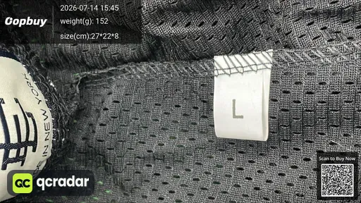 SKU 9bb8d4