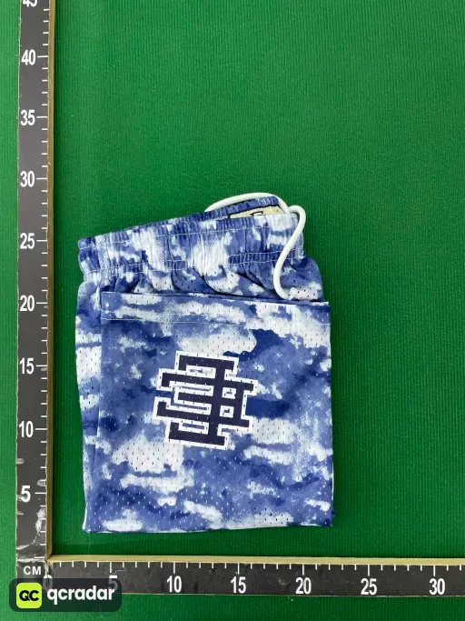 SKU39