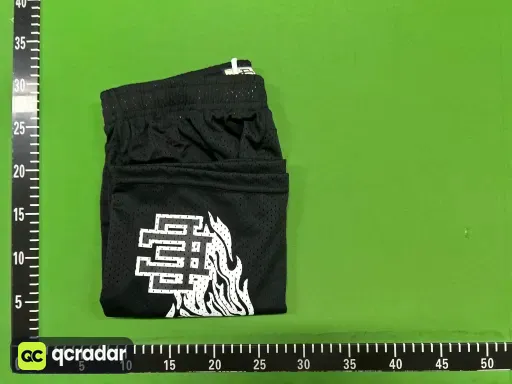 SKU4