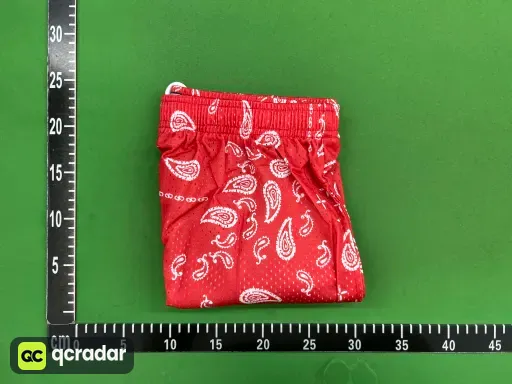 SKU18