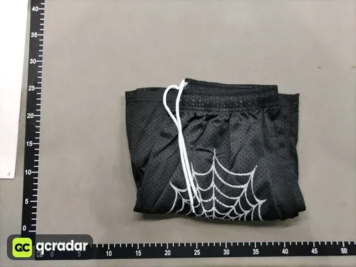 __qc_other__ d:2026-07-21