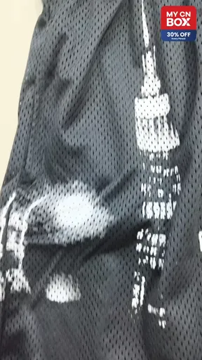 SKU1