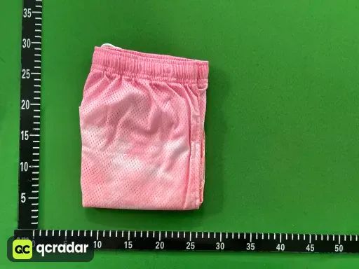 SKU40