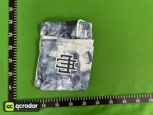 SKU49