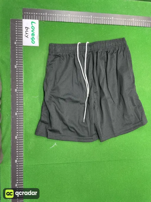 SKU78