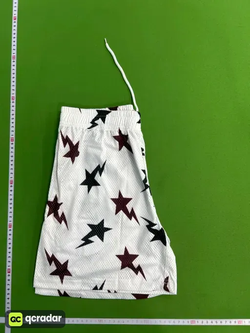 SKU32