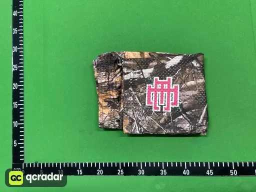 SKU65