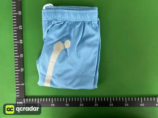 SKU9