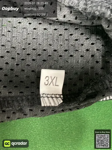SKU d961dc
