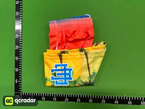 SKU55