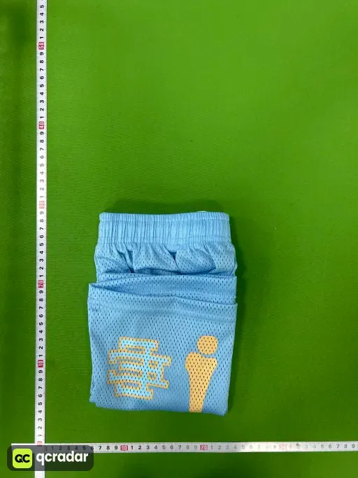 SKU9
