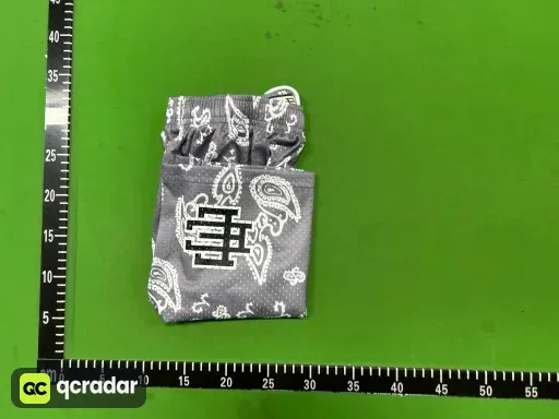 SKU15