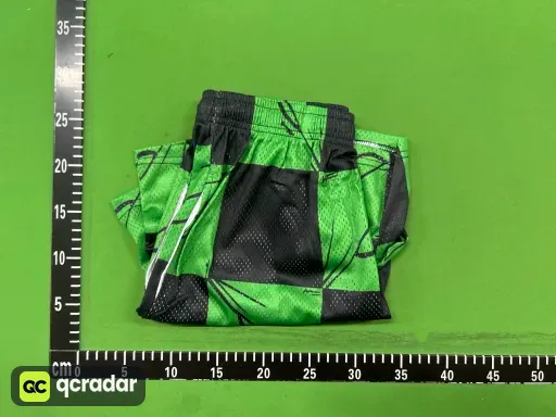 SKU30