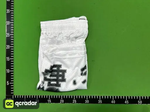 SKU2