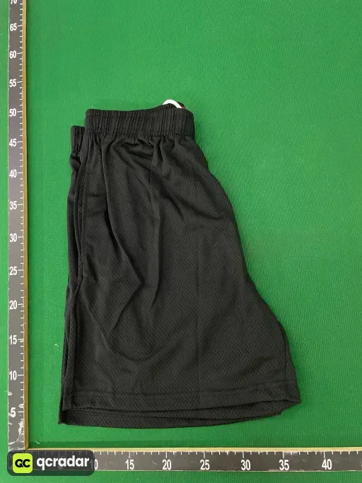 SKU72