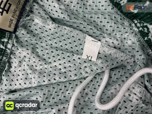 __qc_other__ d:2026-09-22