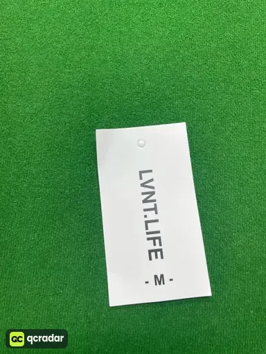 SKU52