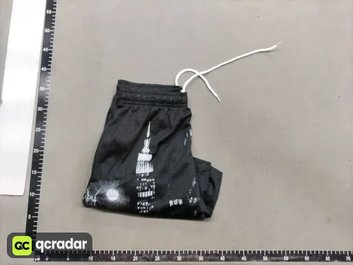 __qc_other__ d:2026-08-03