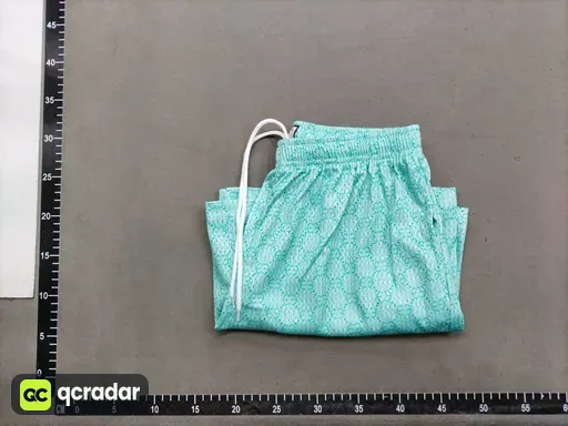 __qc_other__ d:2026-07-19