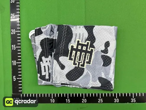 SKU22