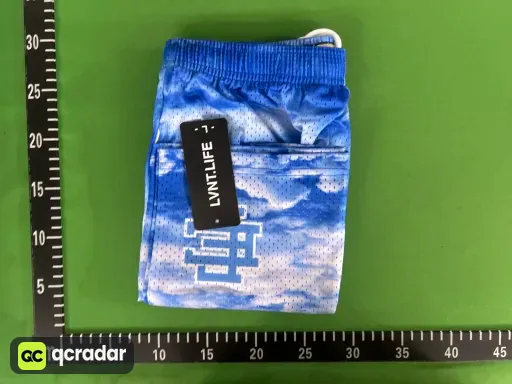 SKU41