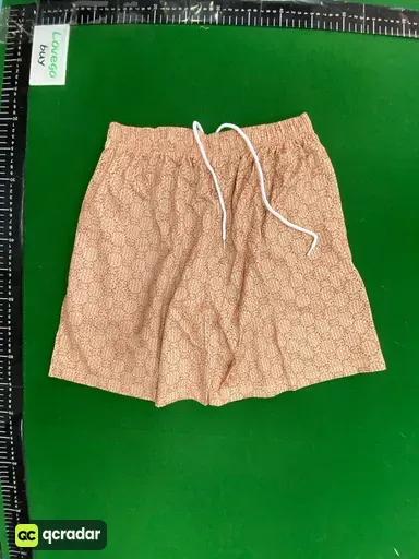SKU61