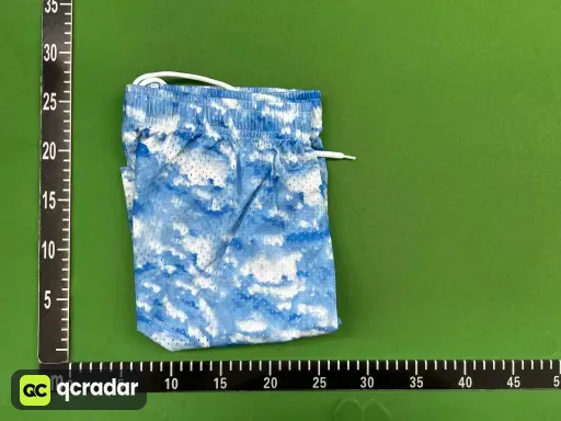 SKU38