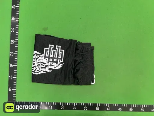 SKU4