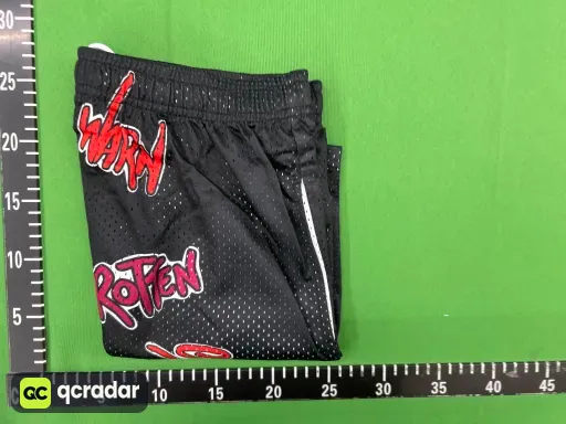 SKU31