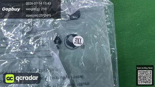 SKU 4cfd45