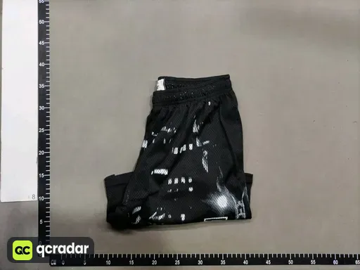 __qc_other__ d:2026-07-22