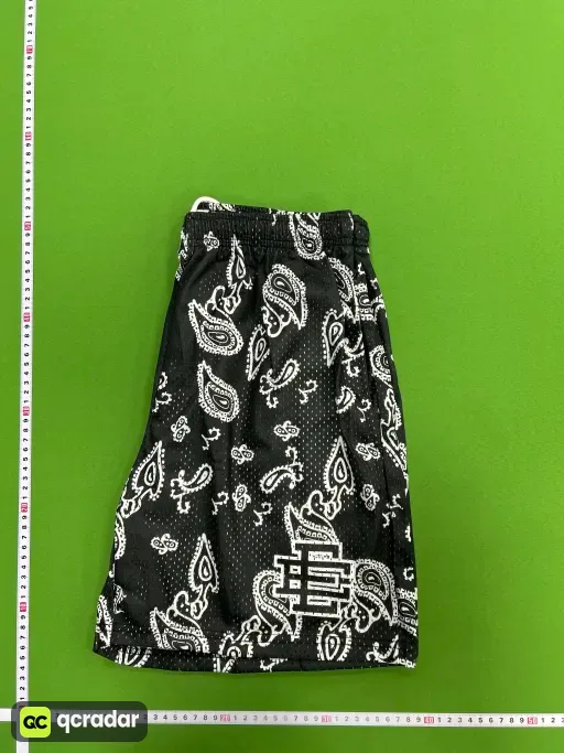 SKU10