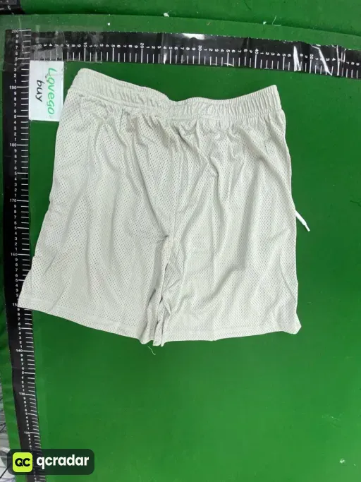 SKU774