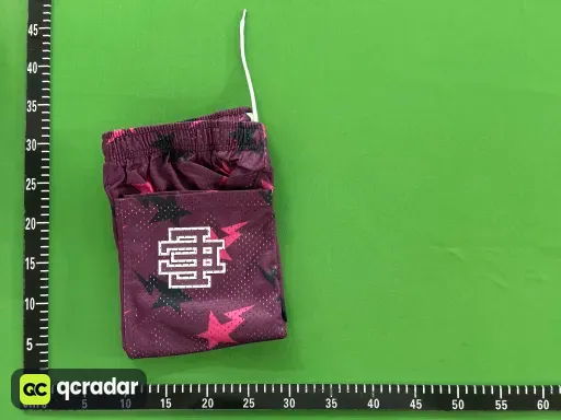 SKU36