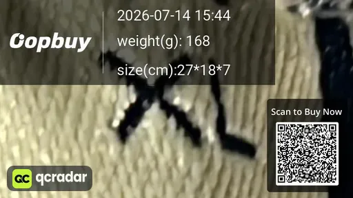 SKU 453960