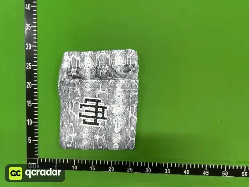 SKU45
