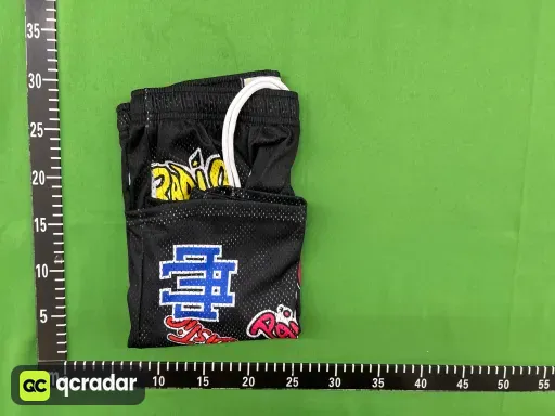SKU31