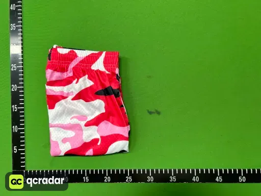 SKU27
