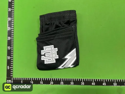 SKU78