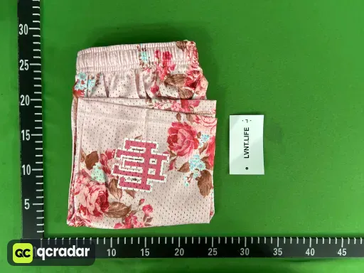 SKU52