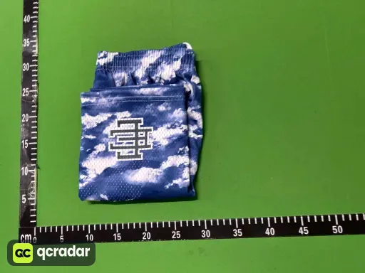 SKU39