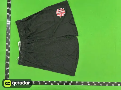 SKU72
