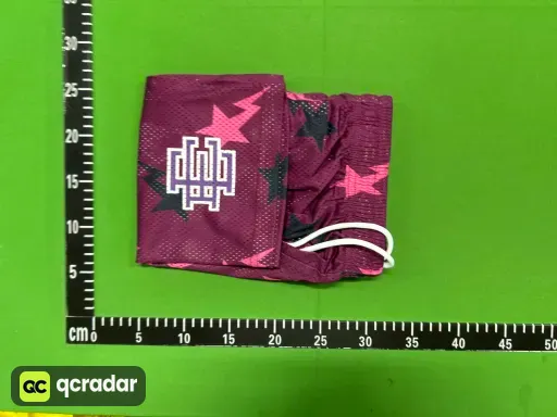 SKU36
