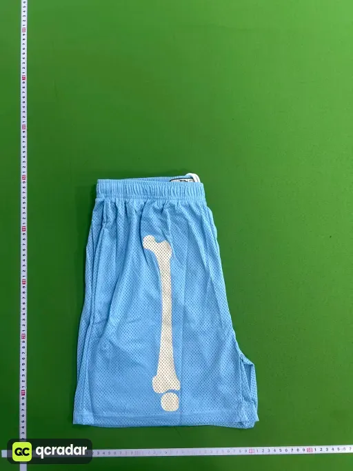 SKU9