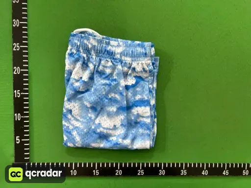 SKU38