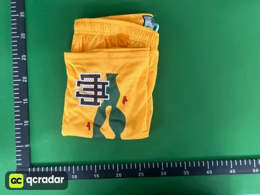 SKU71