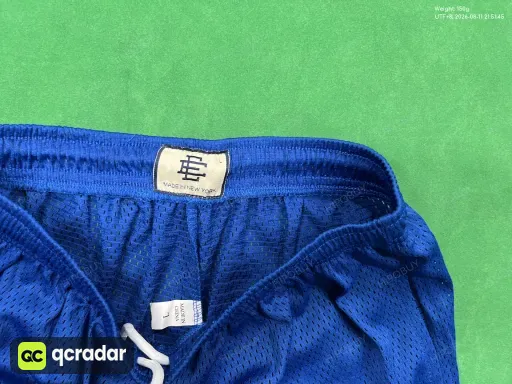 __qc_other__ o:9ec8b9a61b63