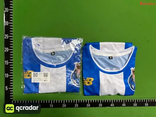 2526波尔图主场