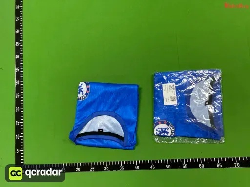 2526切尔西主场
