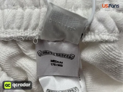 __qc_other__ d:2026-08-07